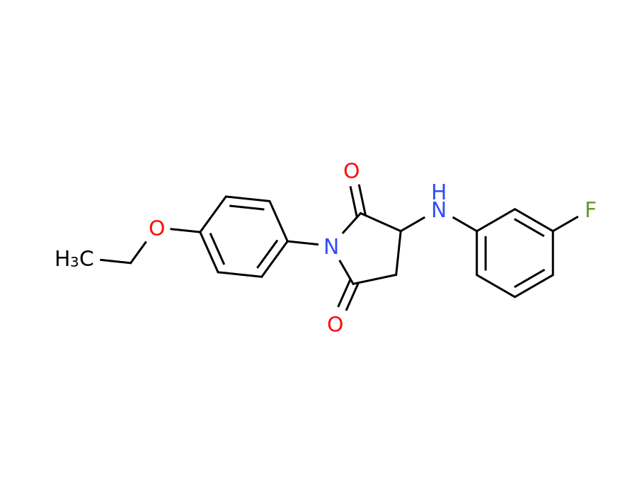 Structure Amb7099935