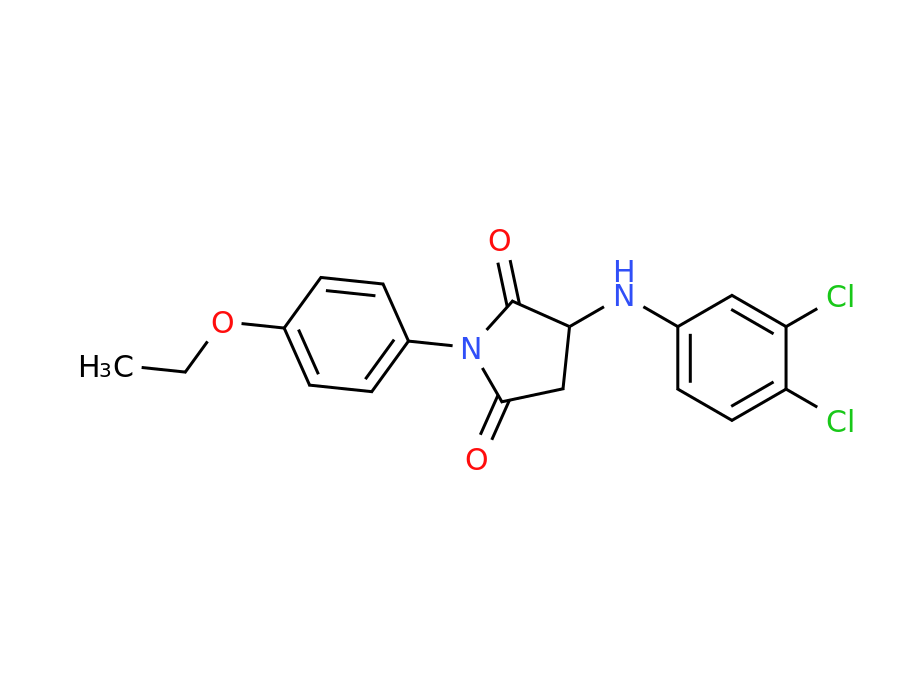 Structure Amb7099941