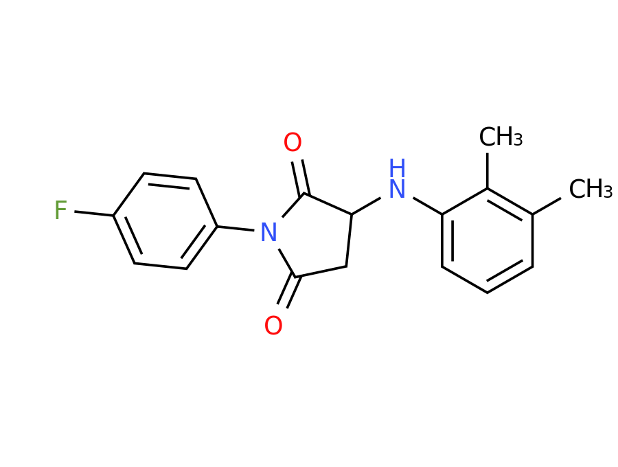 Structure Amb7099992