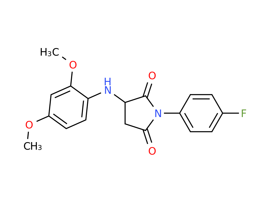 Structure Amb7100001