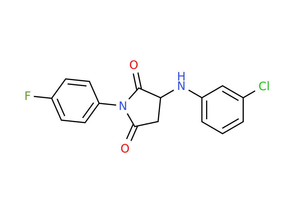 Structure Amb7100006