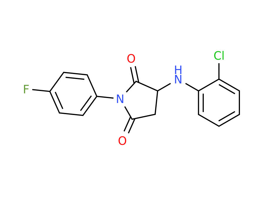 Structure Amb7100007