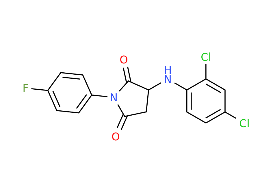 Structure Amb7100009