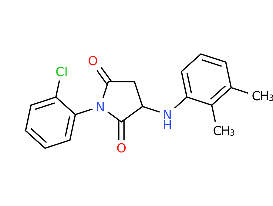 Structure Amb7100013