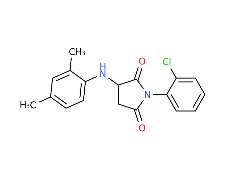 Structure Amb7100014