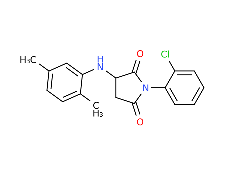 Structure Amb7100015