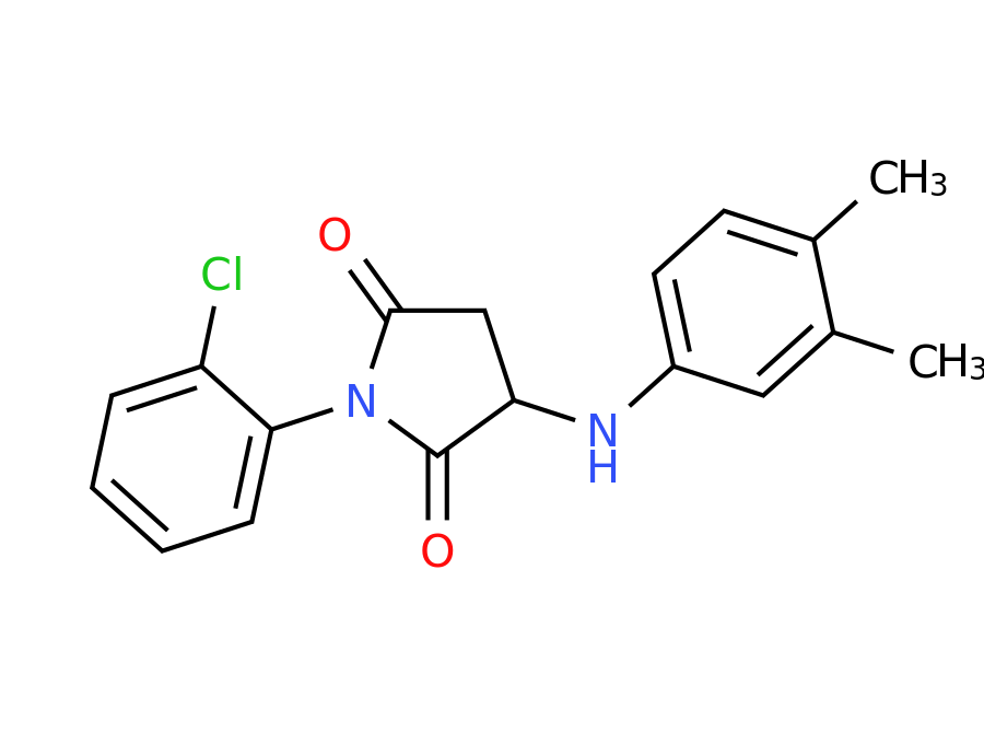 Structure Amb7100017