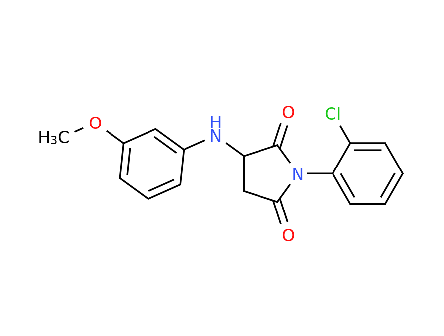 Structure Amb7100020