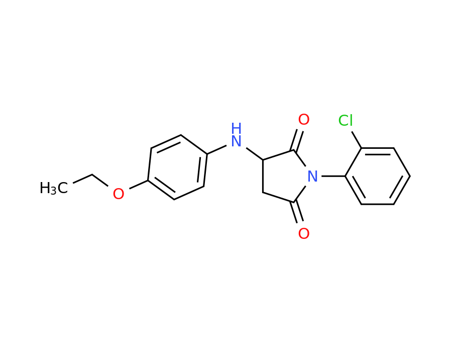 Structure Amb7100023