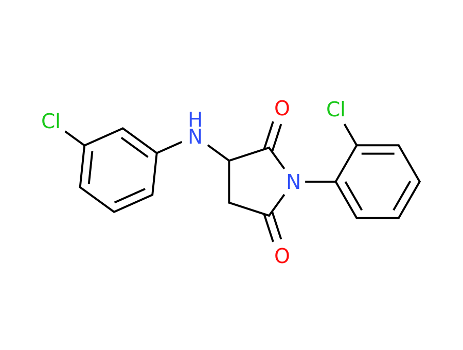 Structure Amb7100026