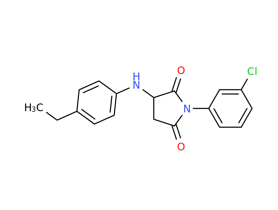 Structure Amb7100039