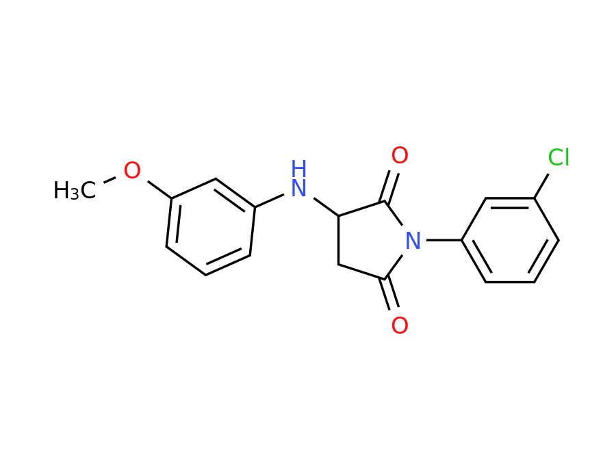 Structure Amb7100041