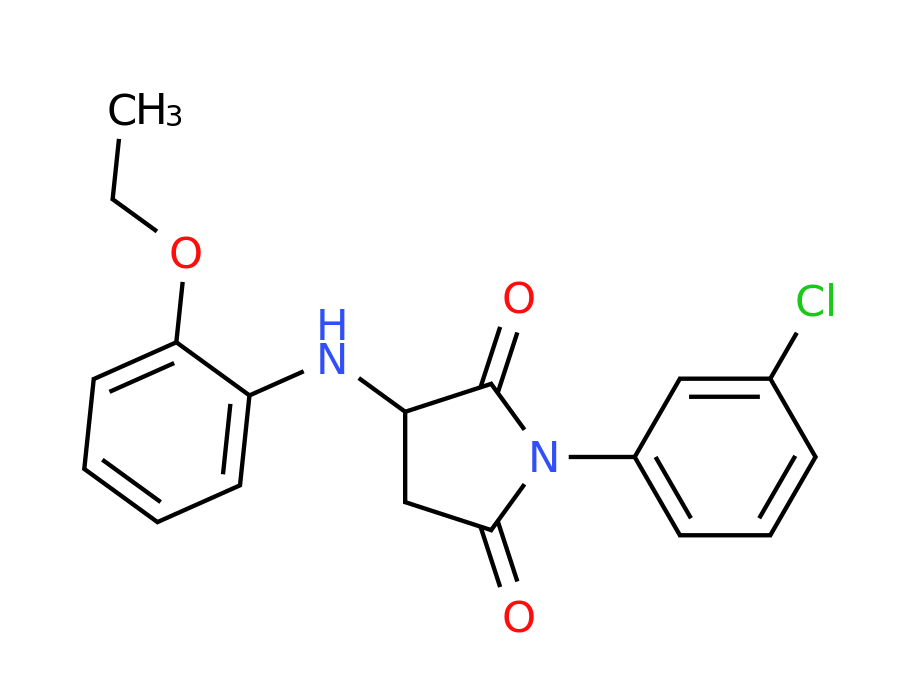 Structure Amb7100043