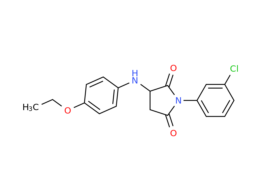 Structure Amb7100044