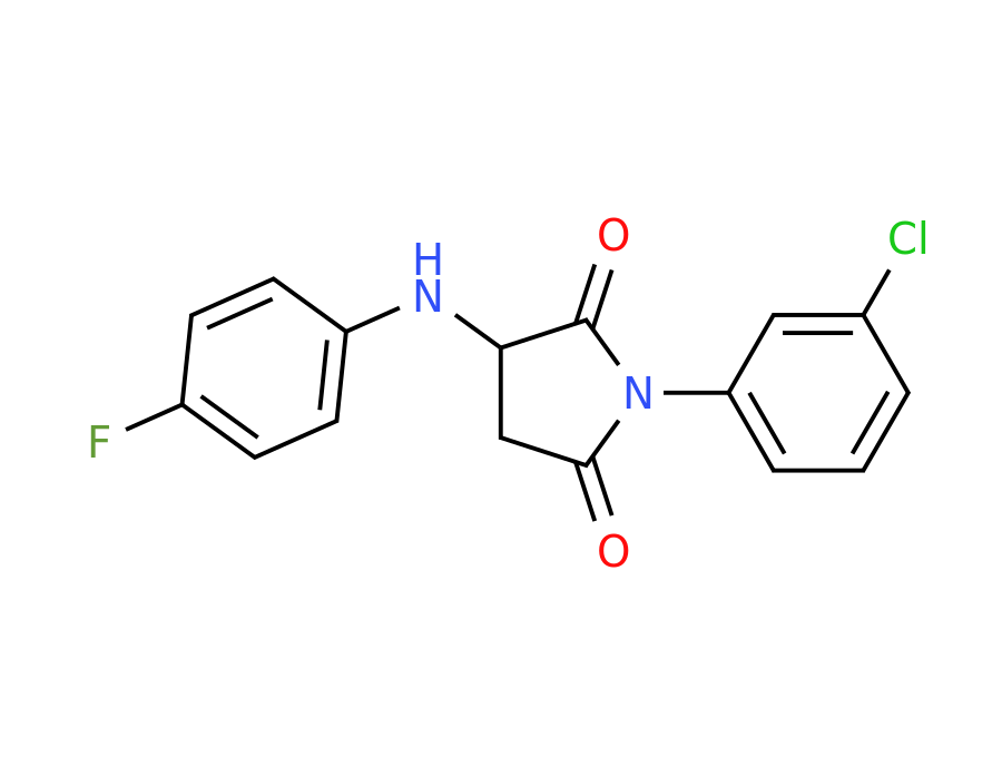 Structure Amb7100046