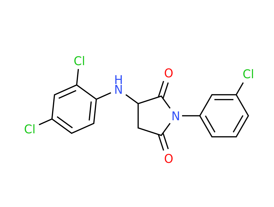 Structure Amb7100050