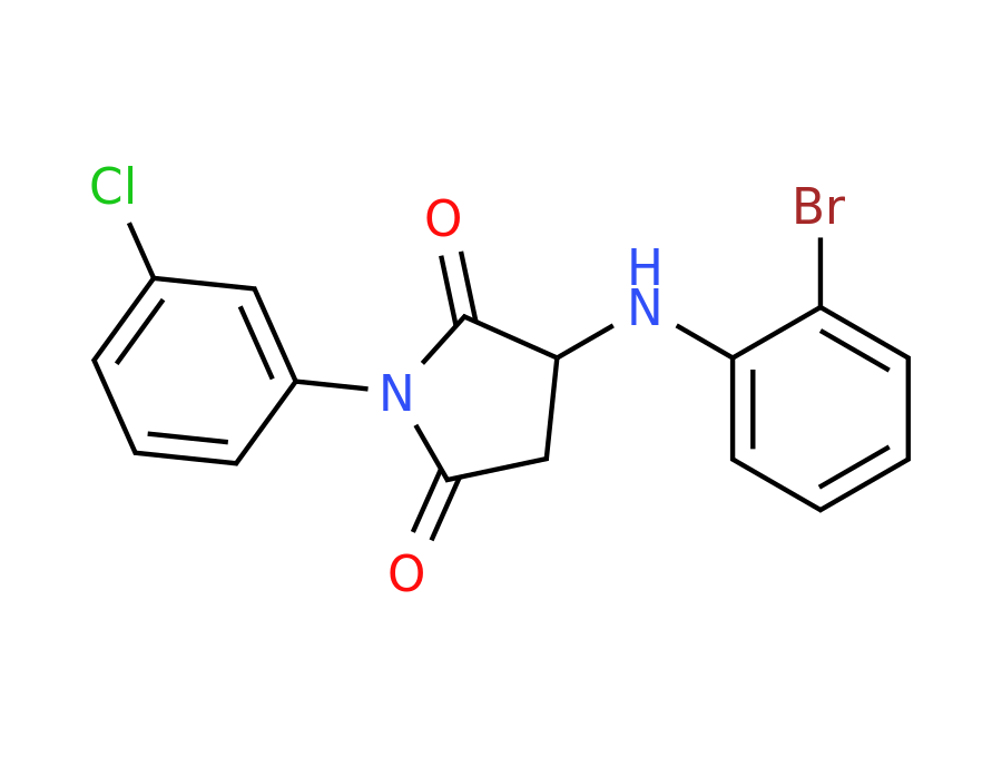 Structure Amb7100052