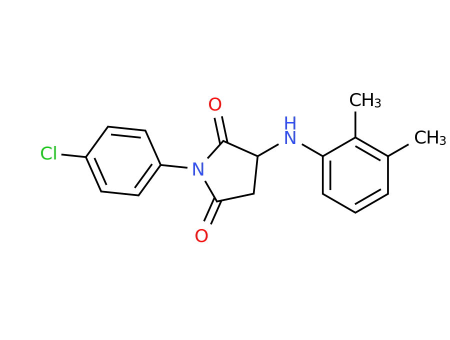 Structure Amb7100053