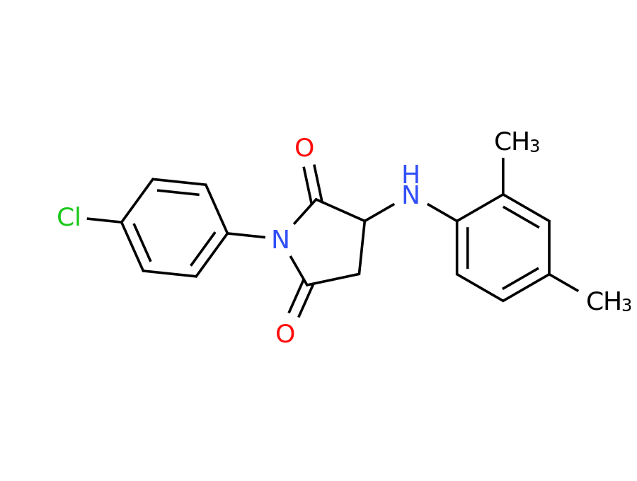 Structure Amb7100054