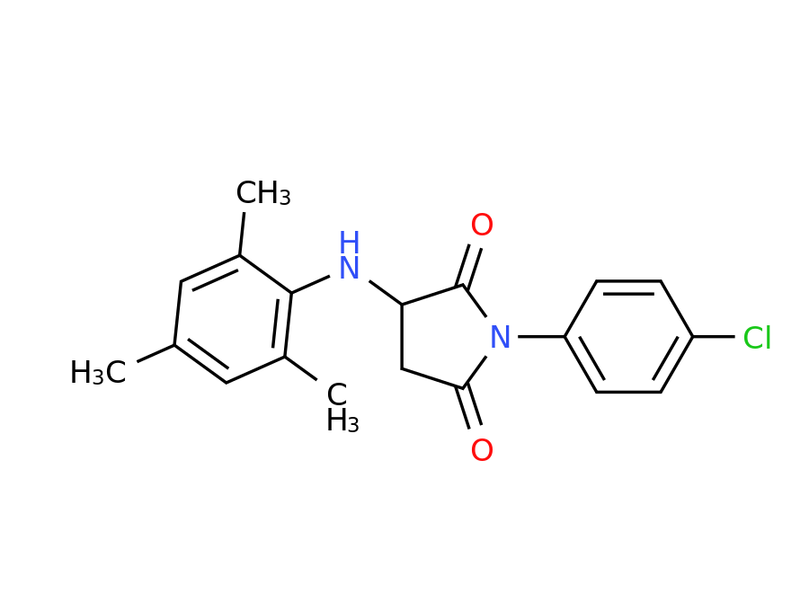 Structure Amb7100058