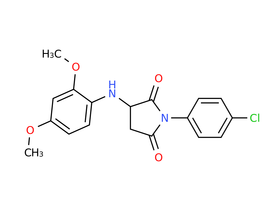 Structure Amb7100061