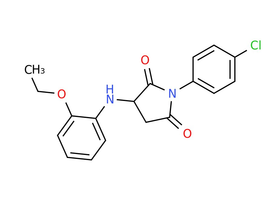 Structure Amb7100062