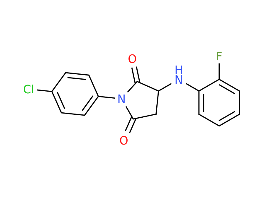 Structure Amb7100064