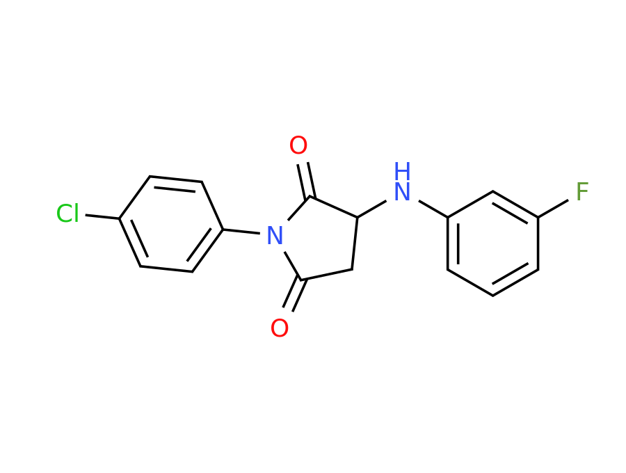 Structure Amb7100065