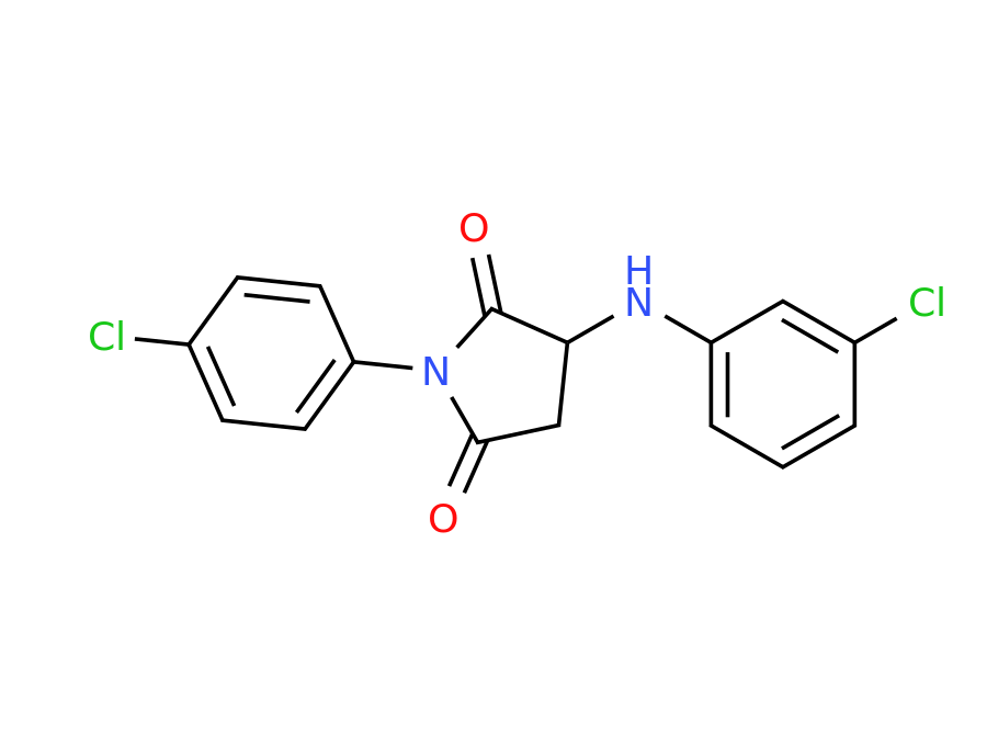 Structure Amb7100066