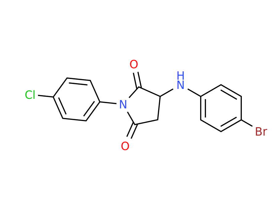 Structure Amb7100071