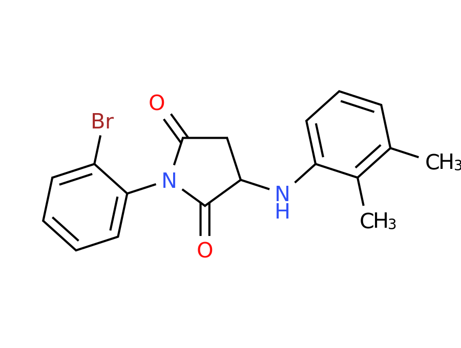 Structure Amb7100076