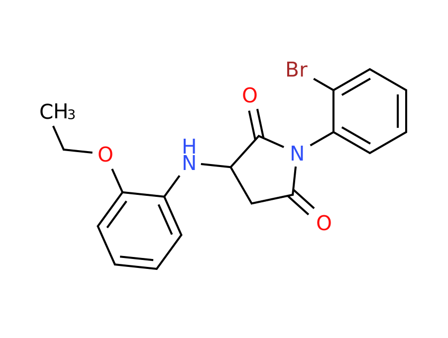 Structure Amb7100088