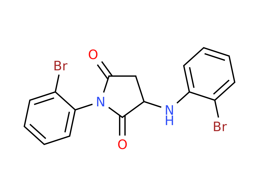 Structure Amb7100100