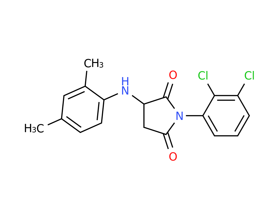 Structure Amb7100127