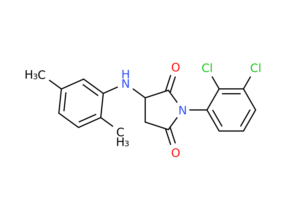 Structure Amb7100128