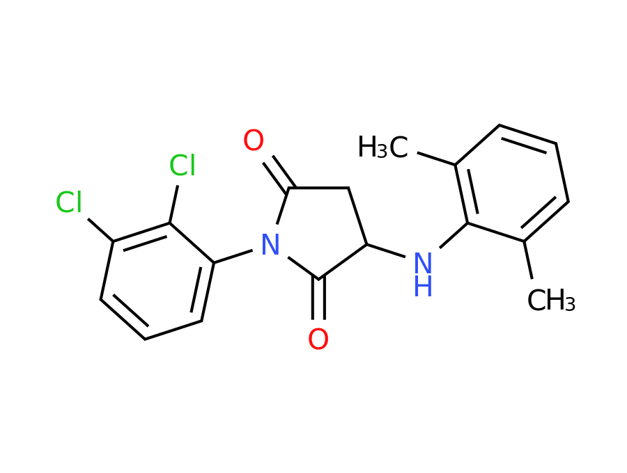 Structure Amb7100129