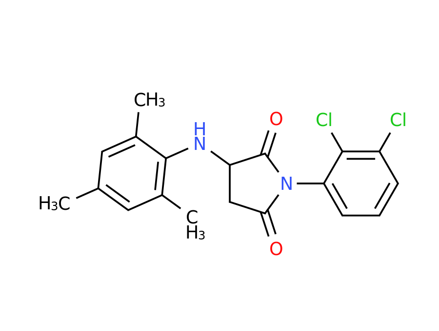 Structure Amb7100131