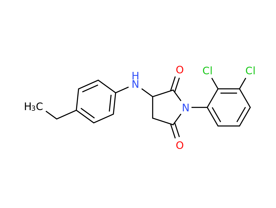 Structure Amb7100132