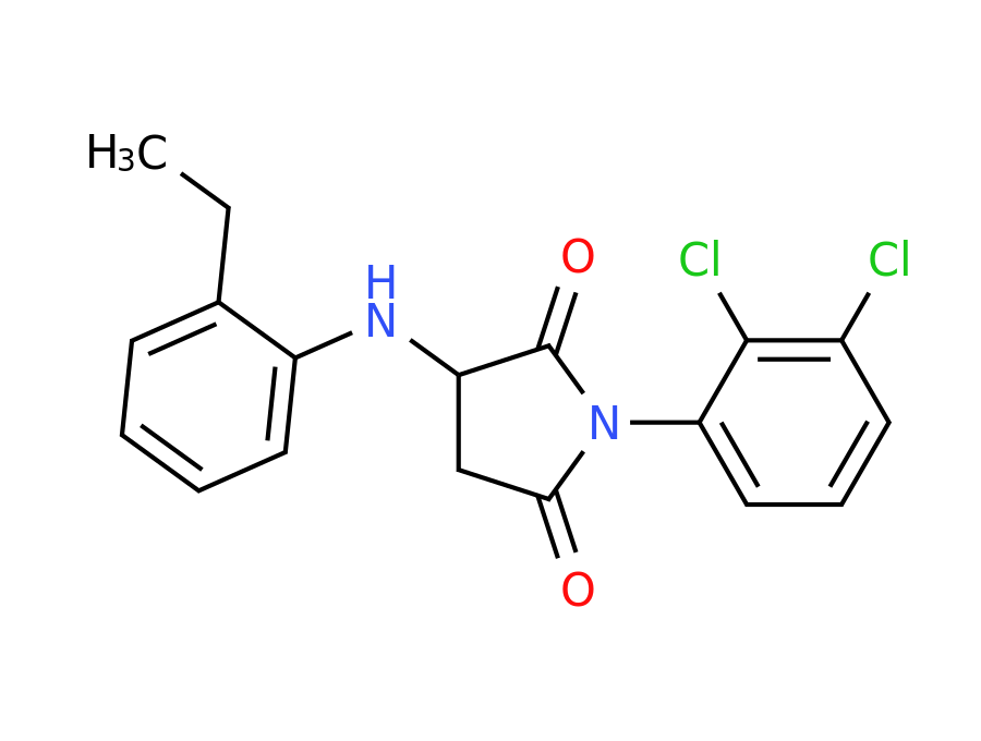 Structure Amb7100133