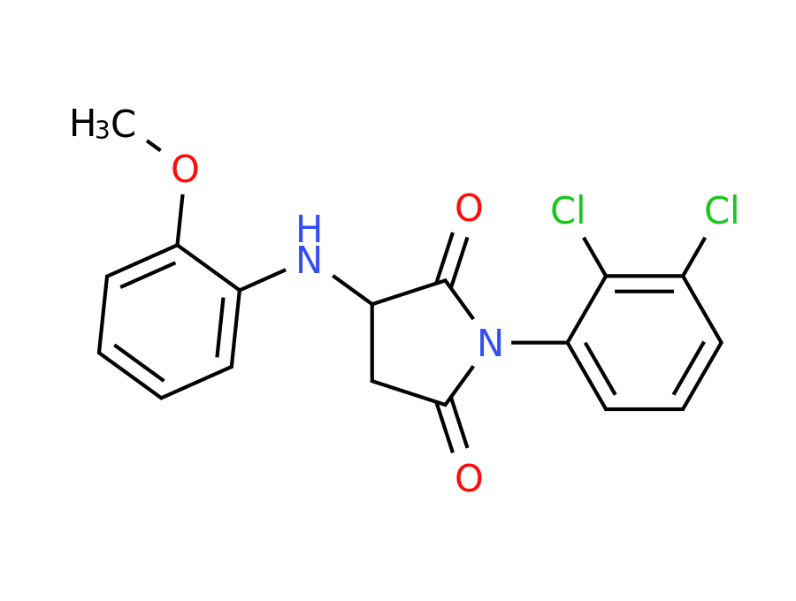 Structure Amb7100134