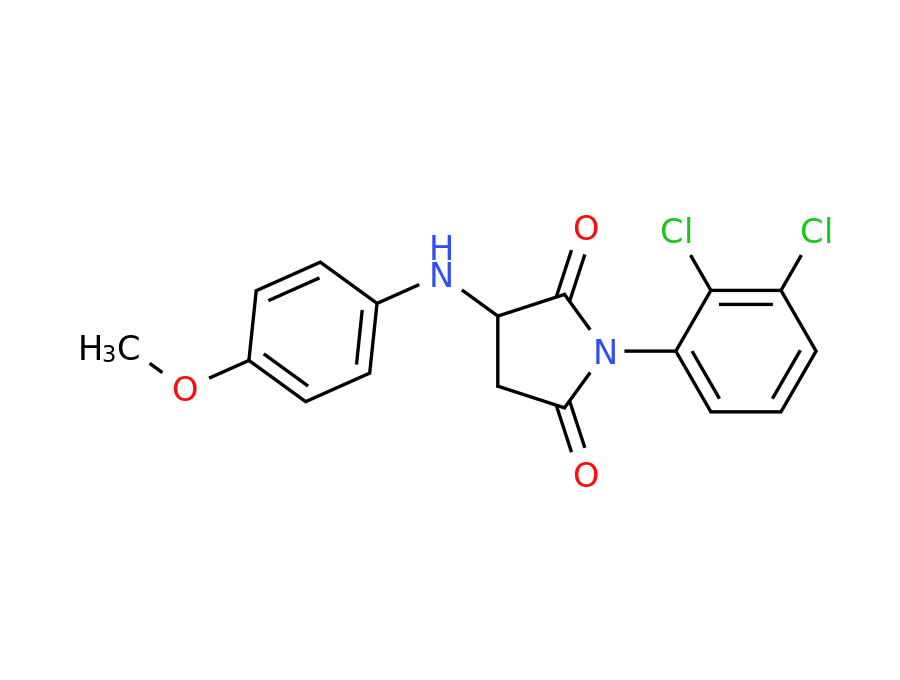 Structure Amb7100135