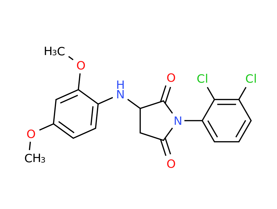 Structure Amb7100136