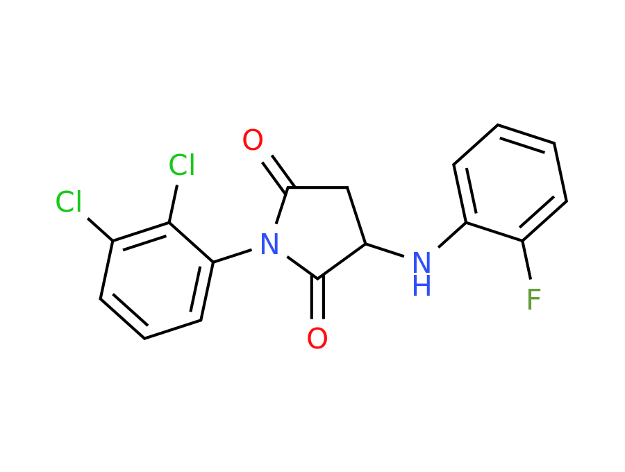 Structure Amb7100139