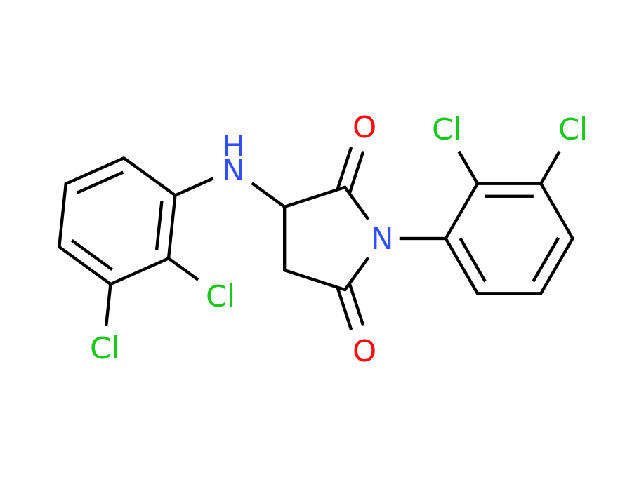 Structure Amb7100145