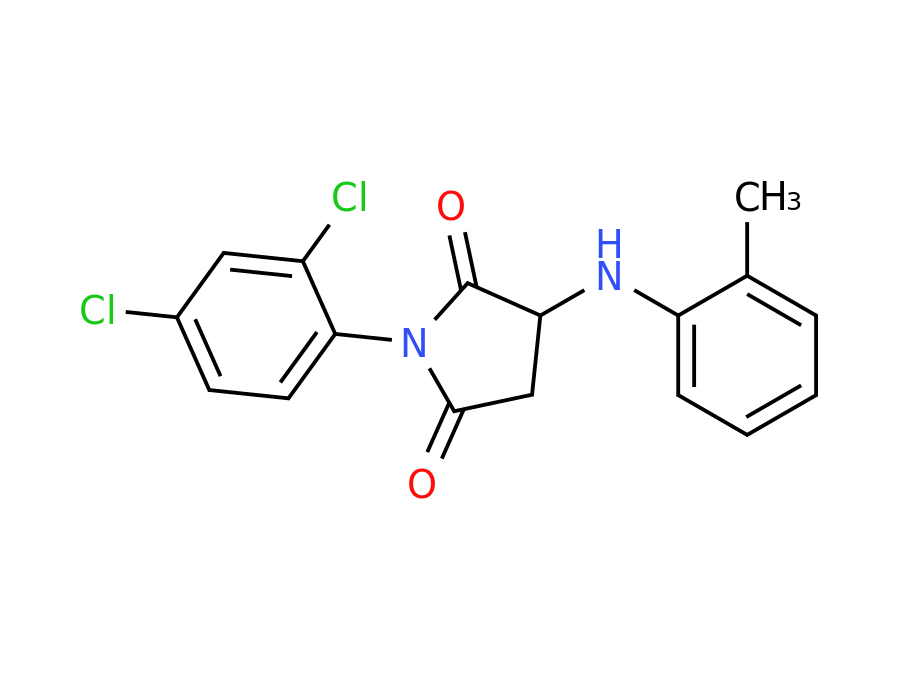 Structure Amb7100152