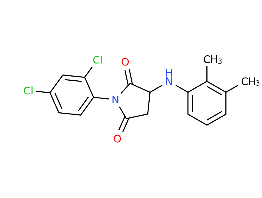 Structure Amb7100153