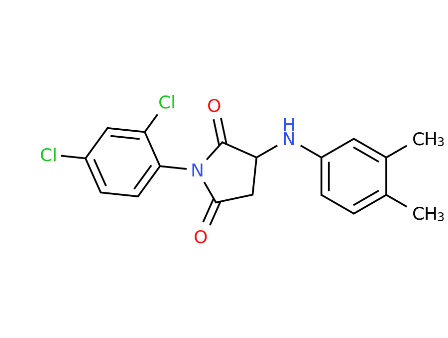 Structure Amb7100157