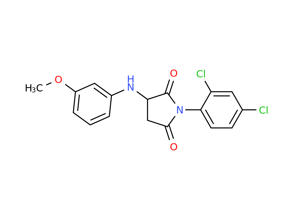 Structure Amb7100162