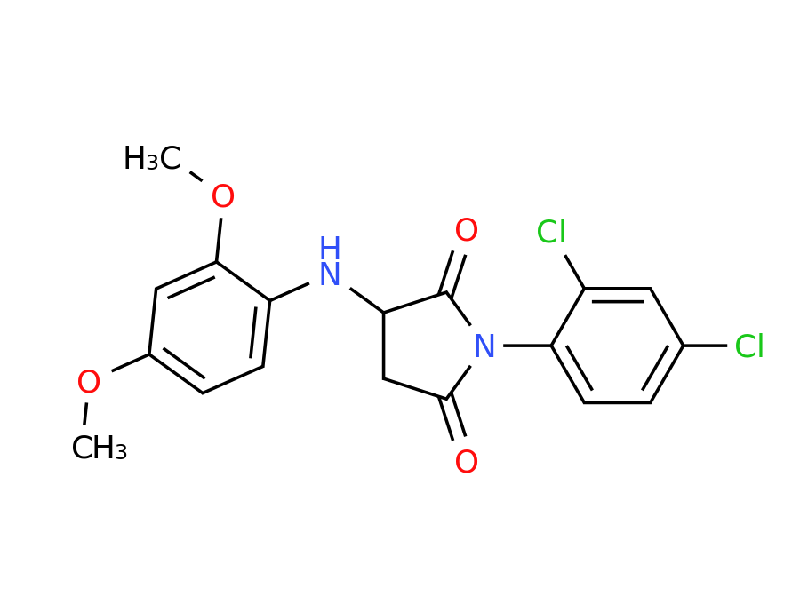 Structure Amb7100163