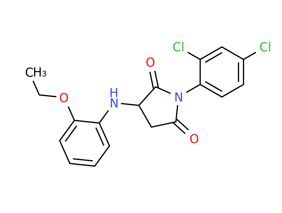 Structure Amb7100164